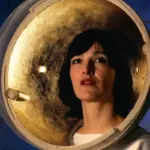 La féline – Vie future | Entretien avec Agnès Gayraud