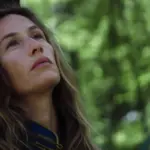 Un monde plus grand | Entretien avec Fabienne Berthaud