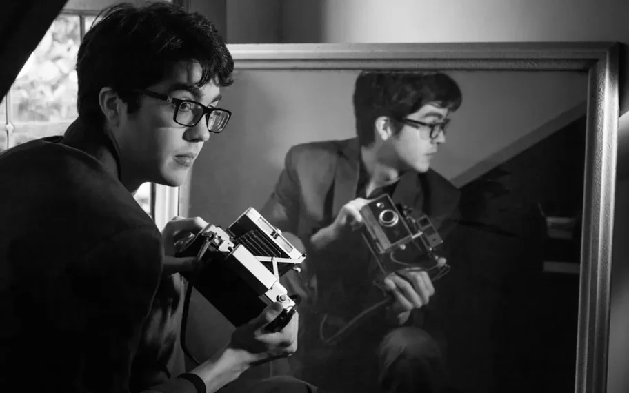 CSH---cr-Anna-Webber---jpg