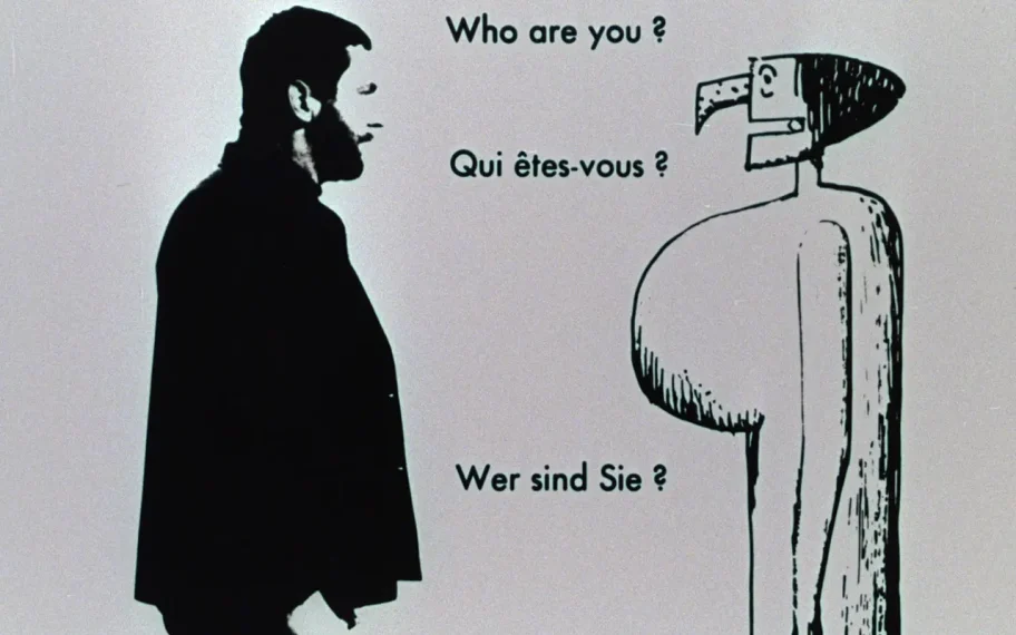 THEATRE-DE-MONSIEUR-ET-MADAME-KABAL