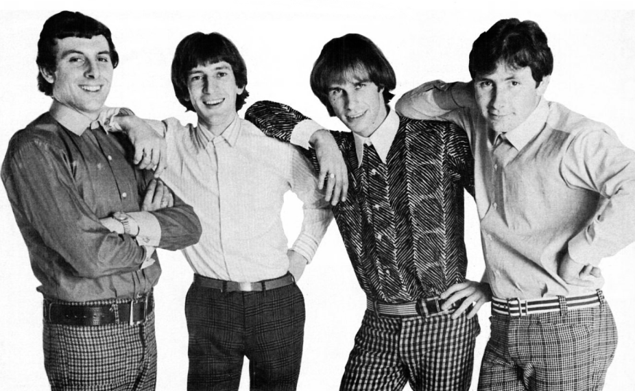 The_Troggs_(1966)