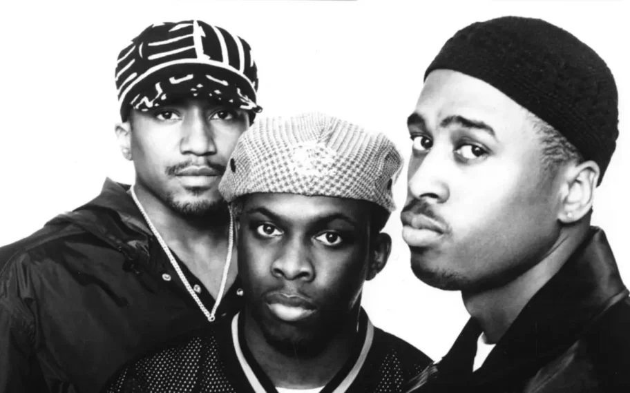 a-tribe-called-quest