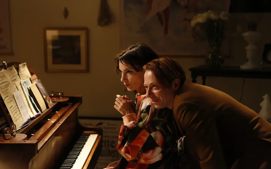 barbara-amalric-balibar
