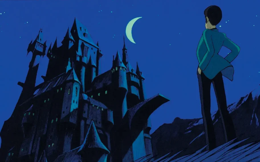 cagliostro_16
