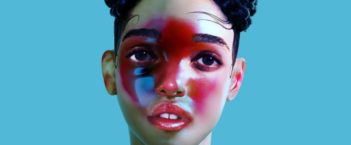 fka twigs