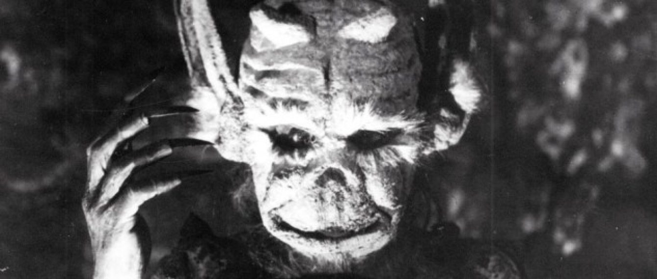 haxan