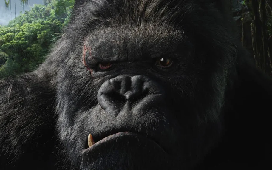 king-kong-peter-jackson