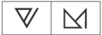 logo-versatile-mag-black-2021