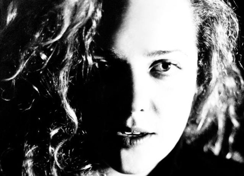 madeleine besson 2