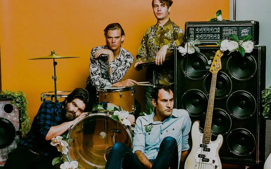 masthead_preoccupations