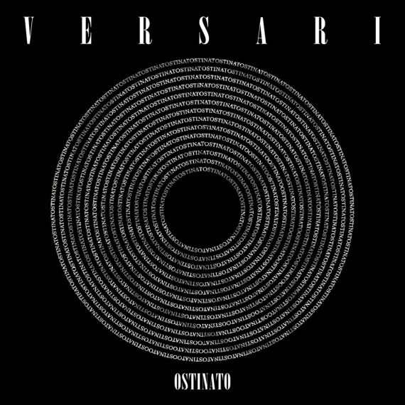 ostinato