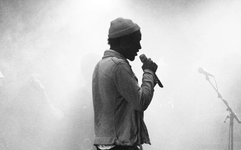 patrice