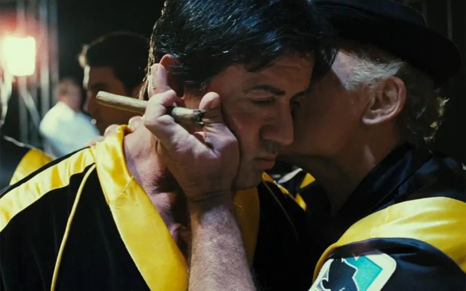 rocky-balboa