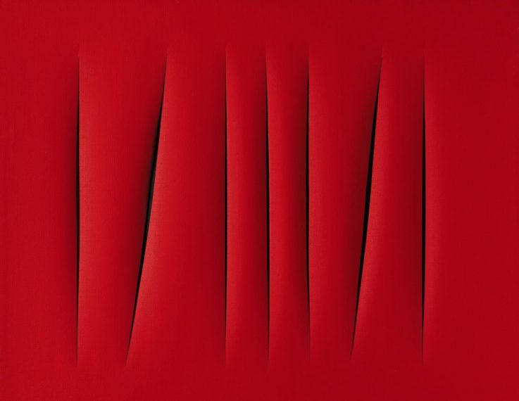 sothebys_lucio_fontana_concetto_spaciale_attese