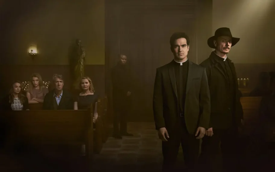 the-exorcist-tv