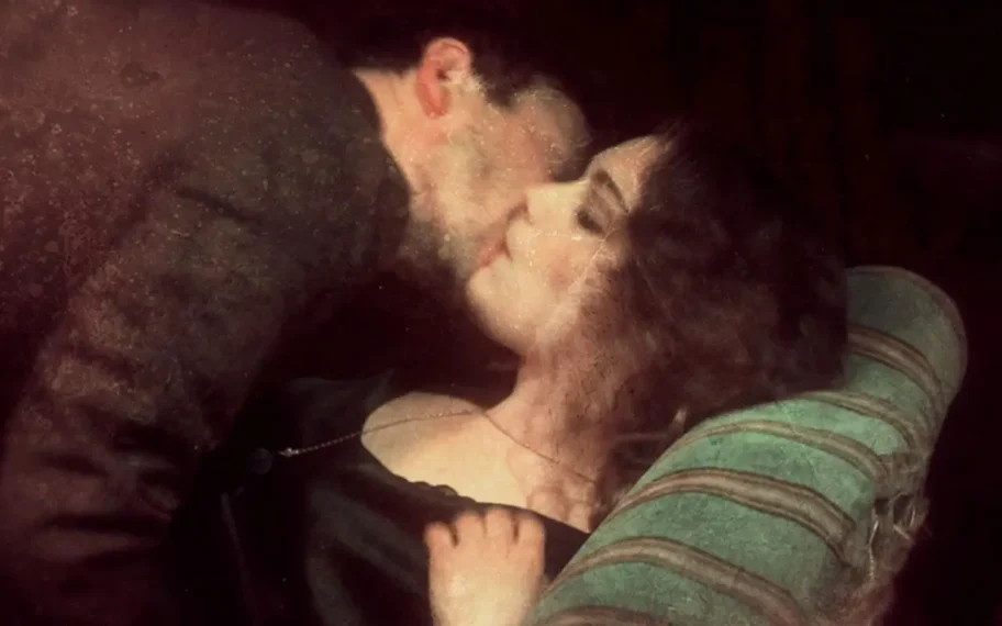 the-forbidden-room-guy-maddin