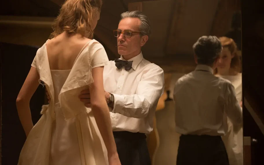 the-phantom-thread