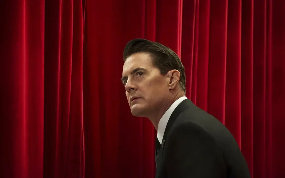 twin-peaks-return