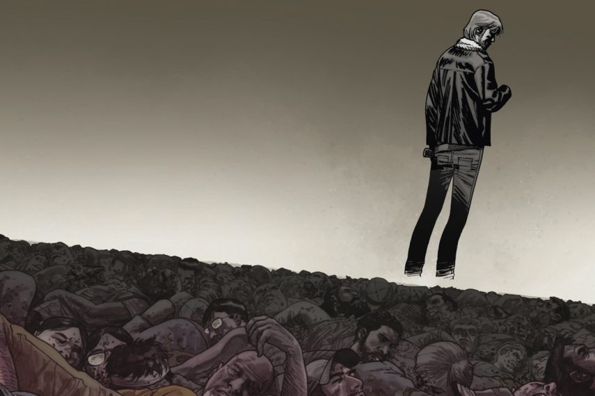 walkingdead17couv 2